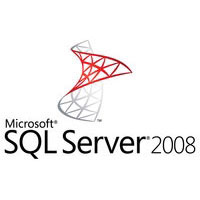 Hp Microsoft SQL Server 2008 R2 Standard 5 Device CAL English License (625462-B21)